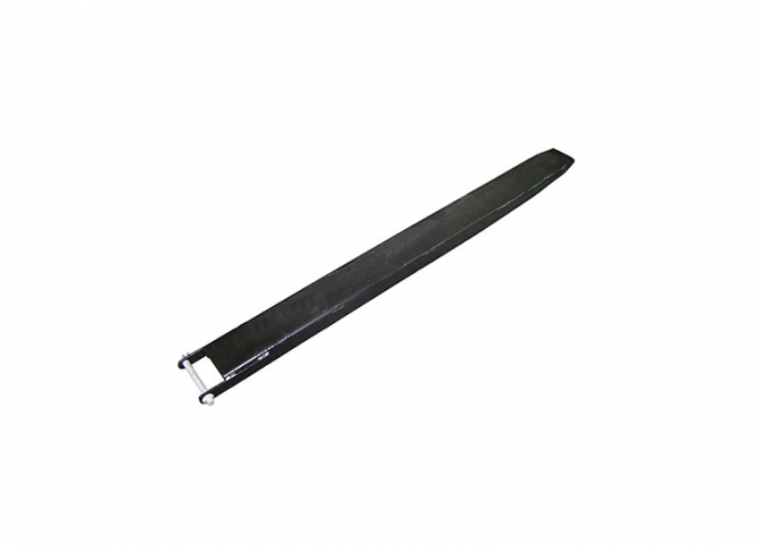 extensii prelungiri pentru furci stivuitor [2]