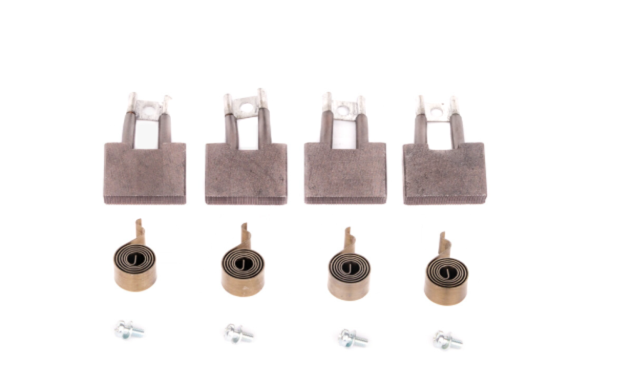 set carbuni motor [2]