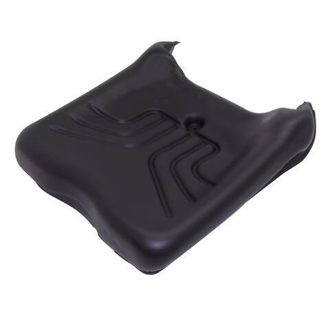 Sezut pentru scaun Grammer MSG 20 PVC [1]