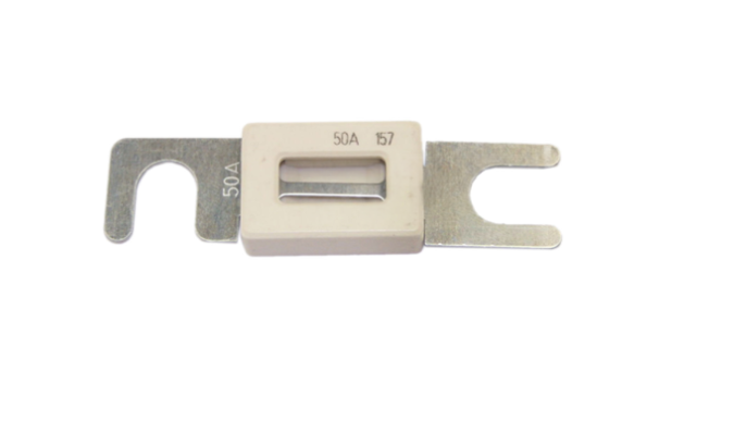 Siguranta 50A [3]
