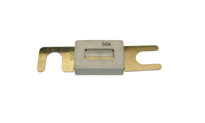 Siguranta 50A [2]