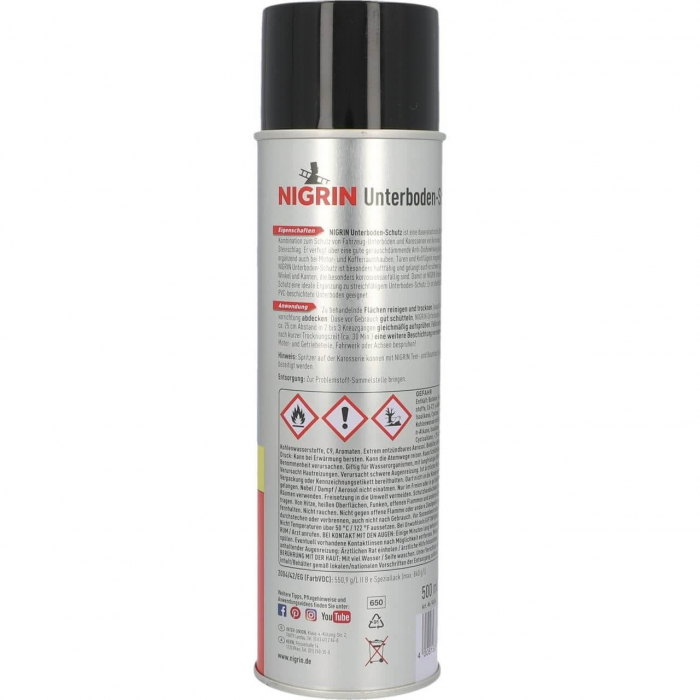 Spray bituminos 500ml [2]