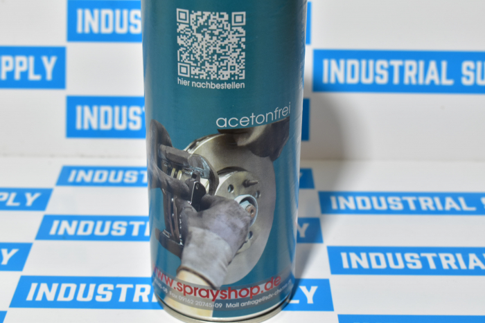 spray frane [5]