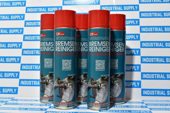 spray frane [2]