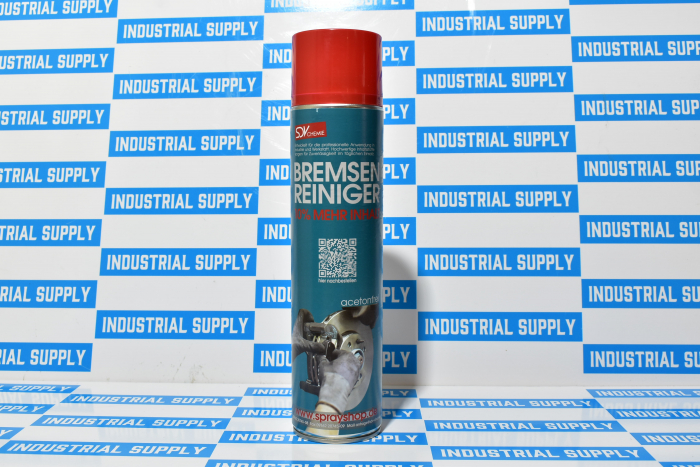 spray frane [6]