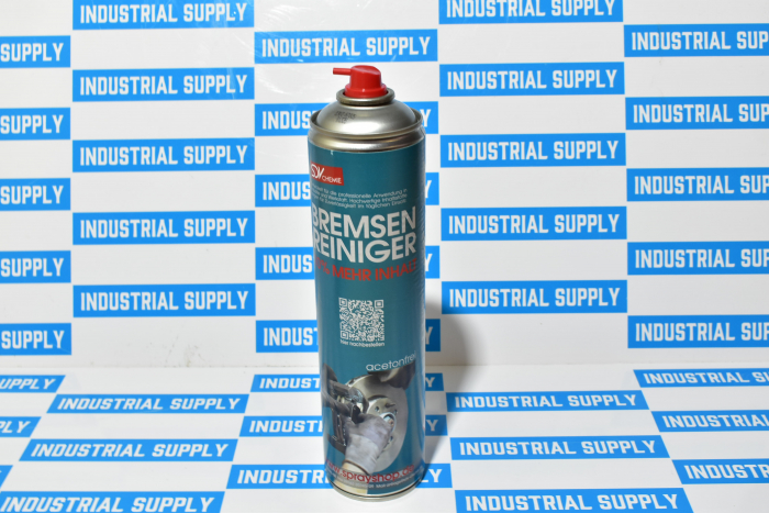 spray frane [3]