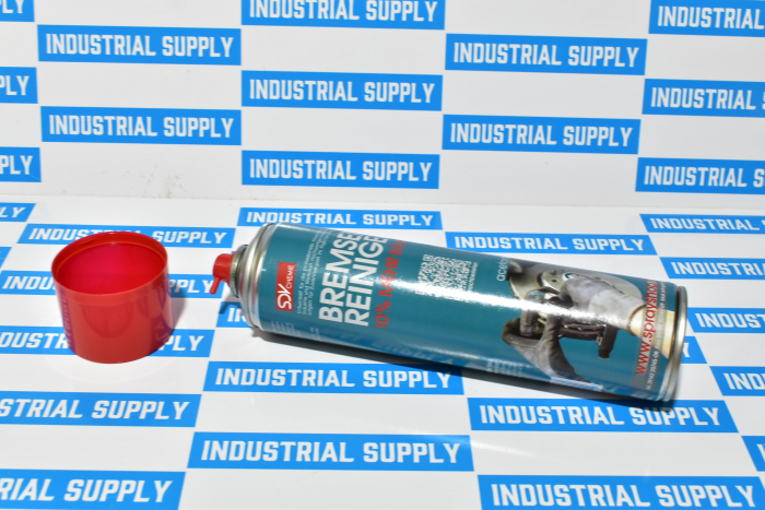 spray frane [8]