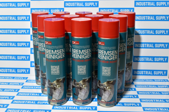 spray frane [7]