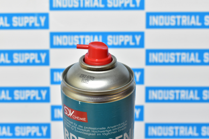 spray frane [4]