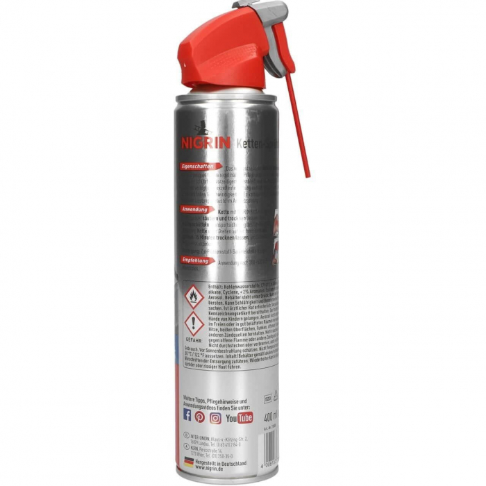 Spray ungere lant moto [3]