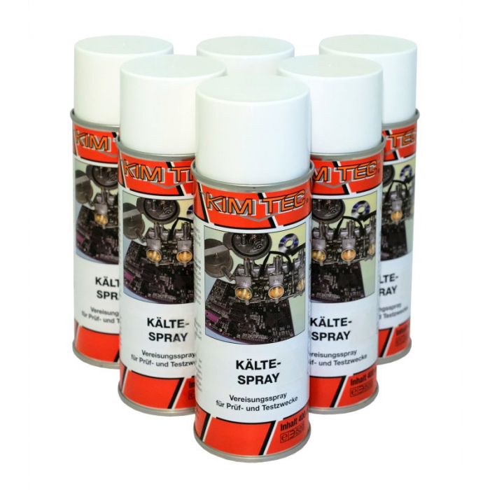 spray frig [3]