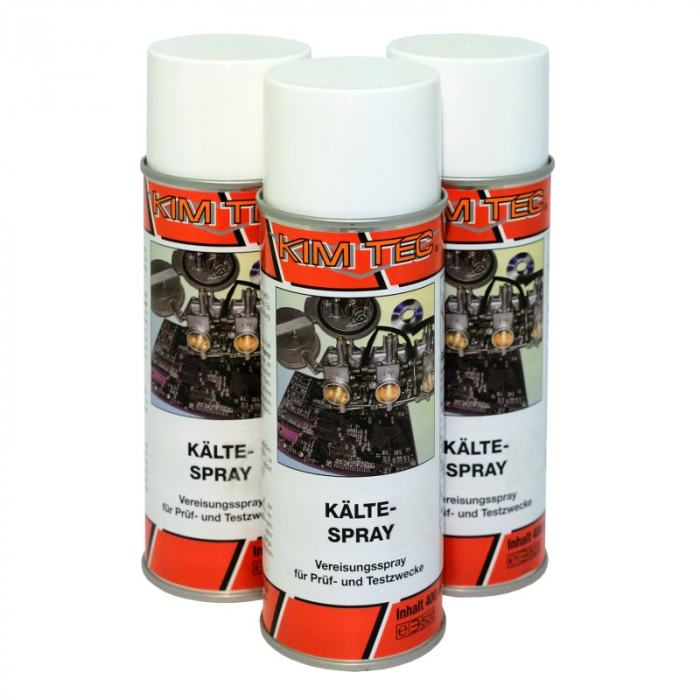 spray frig [2]