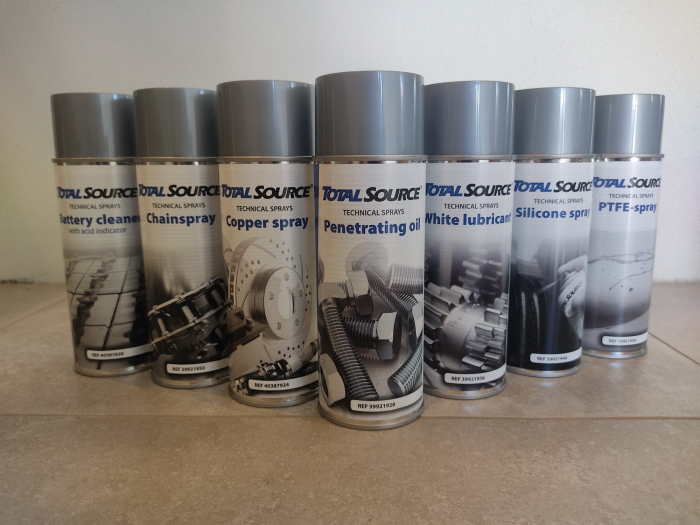 spray cupru [4]