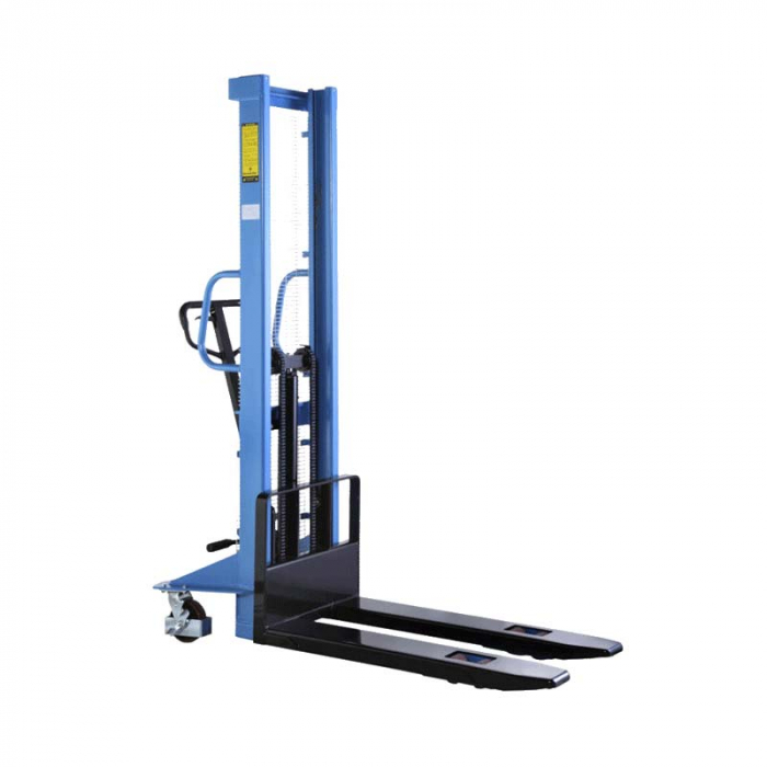 Stivuitor 1500 kg SDJ1516 [3]