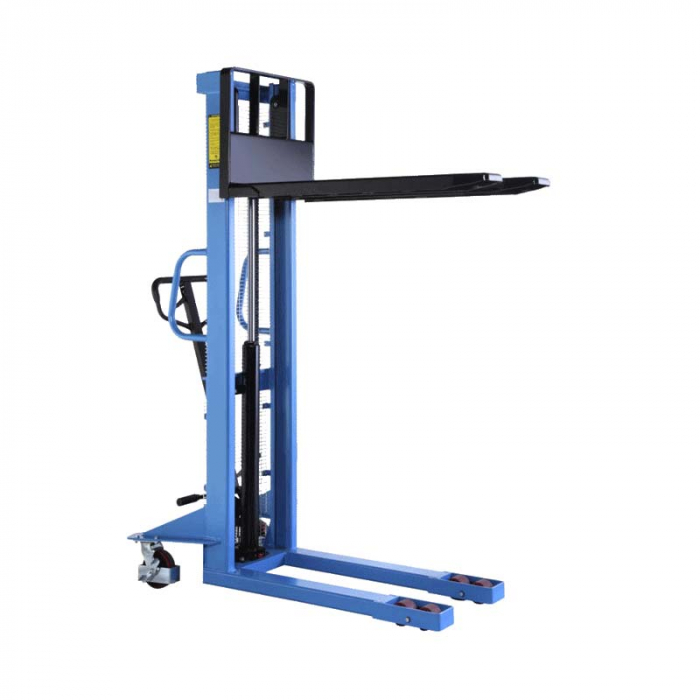 Stivuitor 1500 kg SDJ1516 [2]