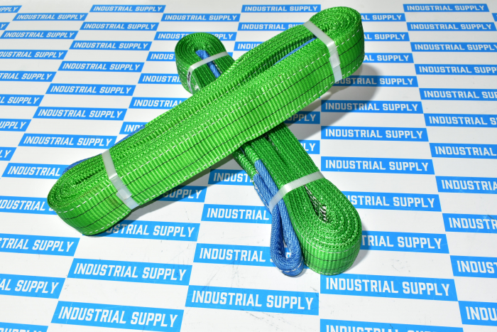 Sufa macara 2tone - 4m [2]