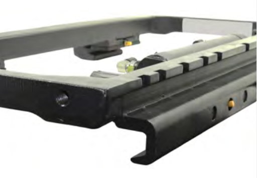 Translatie laterala stivuitor 2500kg - FEM2 [5]