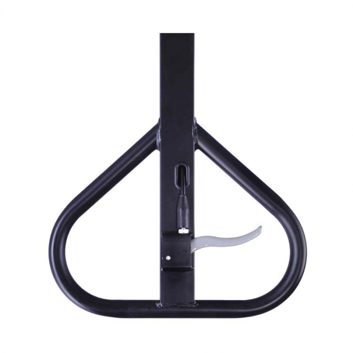 Transpalet 1.2 tone 860 mm BF-GL [4]