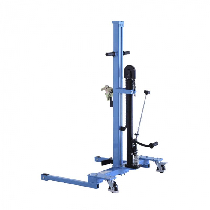 Transpalet 300 kg FHR300 [3]
