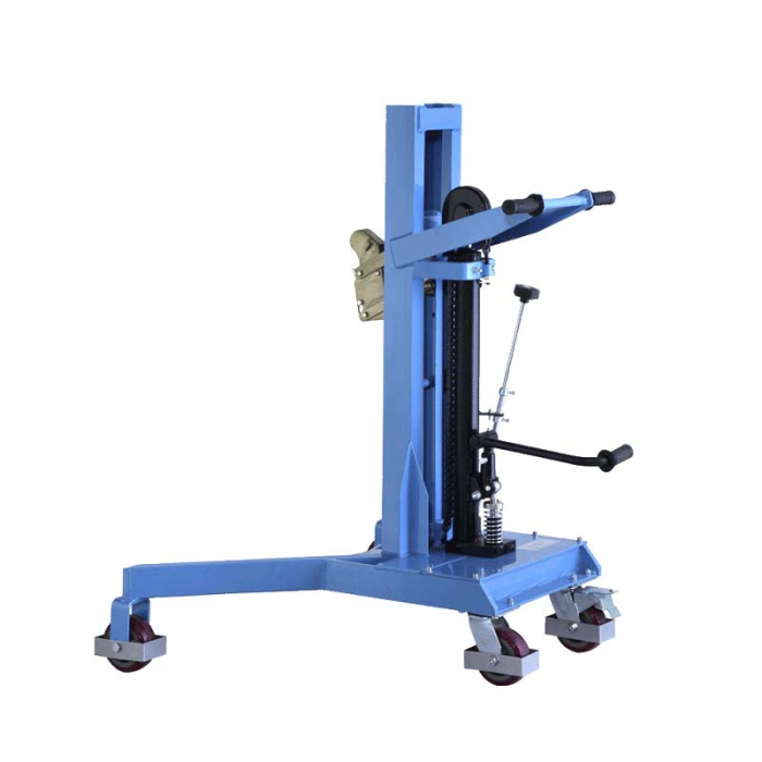 Transpalet 350 kg FL350 [5]