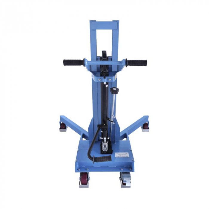Transpalet 350 kg FL350 [3]
