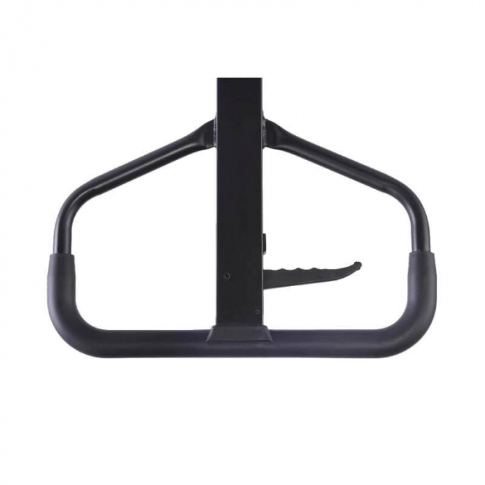 Transpalet cu cantar 2000 kg WH-2000 [3]
