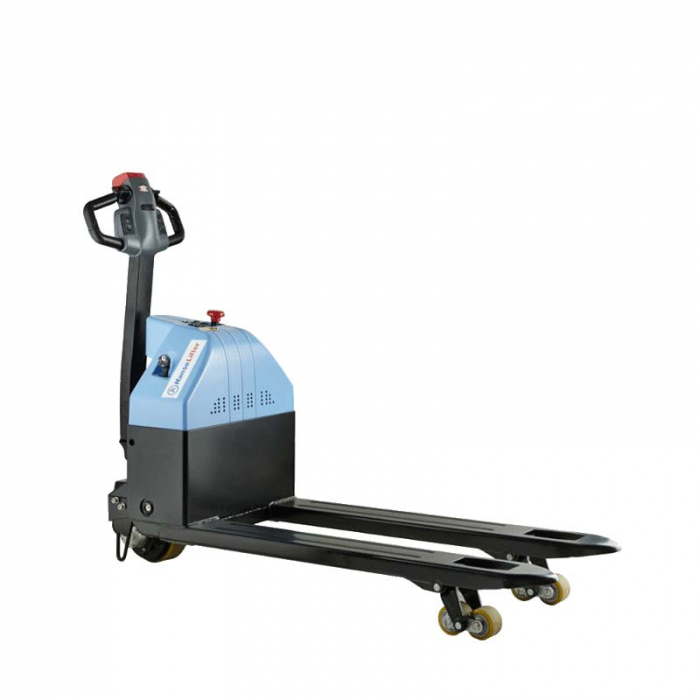 Transpalet electric 1500 kg BF [2]