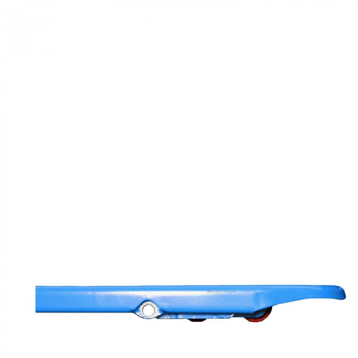 Transpalet manual 1200 kg BF-L [4]