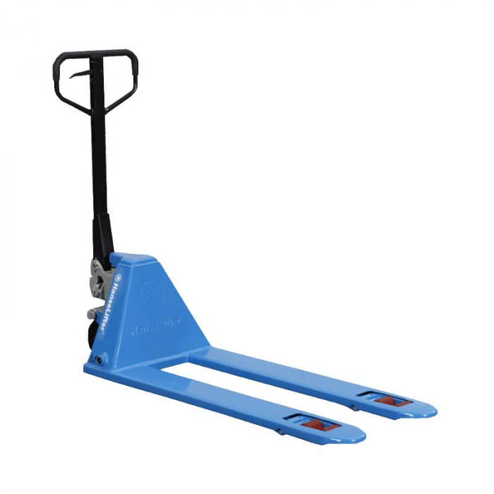 Transpalet manual 1200 kg BF-L [3]