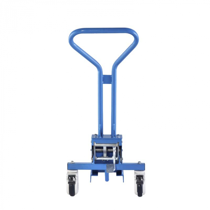 Transpalet manual 200 kg MH200 [4]