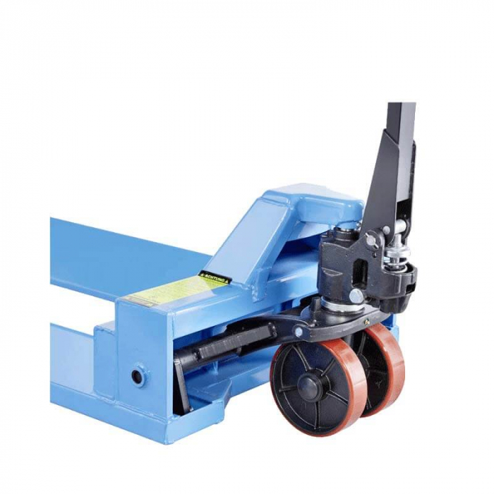 Transpalet manual 2000 kg RH [4]