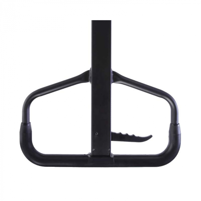 Transpalet manual 2000 kg RH [5]