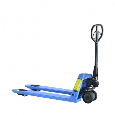 Transpalet manual 2500 kg BF-BR [4]