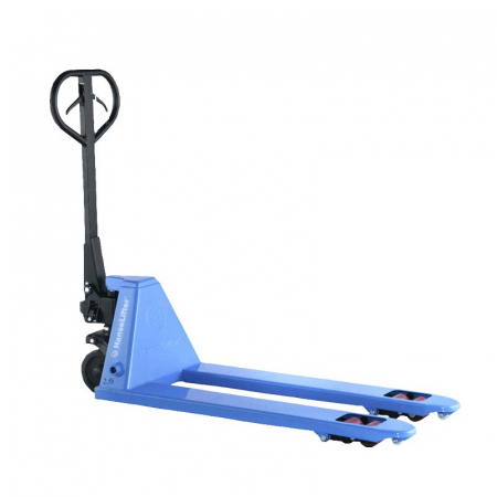 Transpalet manual 2500 kg BF-BR [2]