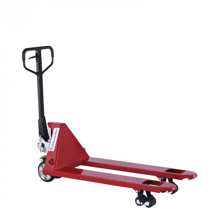 Transpalet manual 2500 kg HPT-AC25 [2]