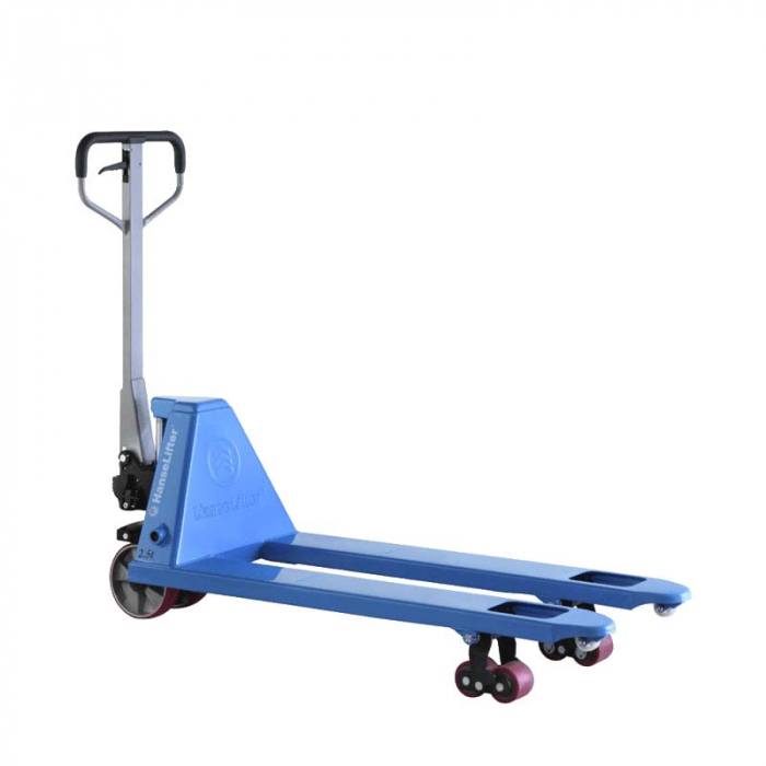Transpalet manual 3000 kg BF-BR [2]