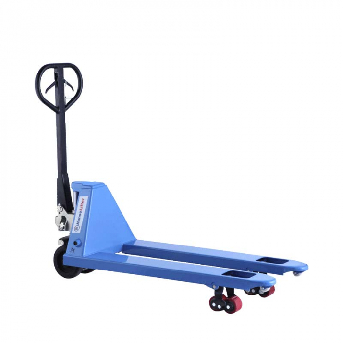 Transpalet manual 3000 kg BF3t [3]