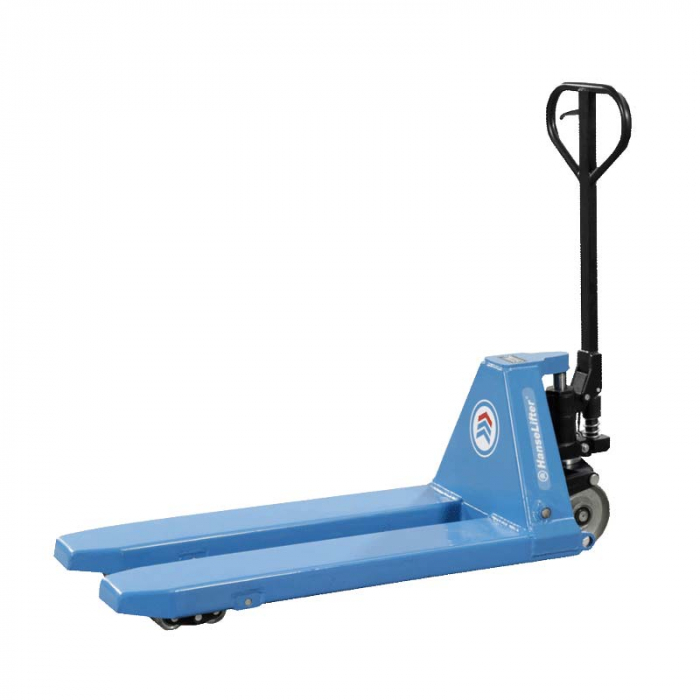 Transpalet manual 5000 kg HH5t [2]