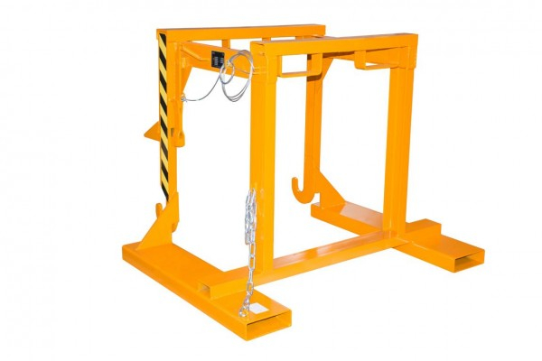 Traversa de basculare mecanica BST-U-70 [2]