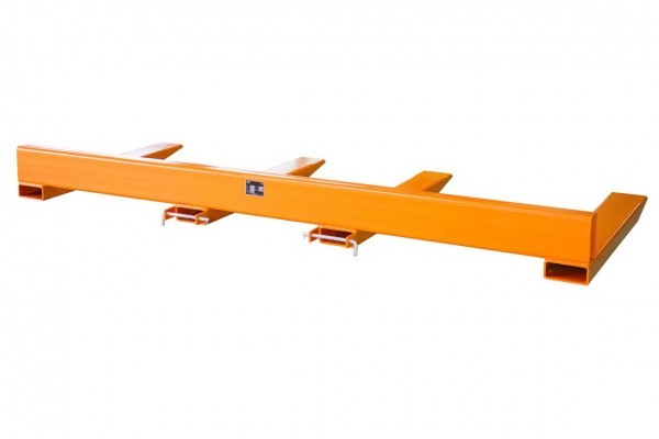 Traverse ridicare stivuitor LGT 2,5 [2]
