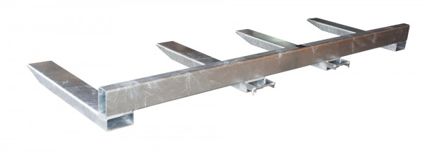 Traverse stivuitor LGT 4,5 [2]
