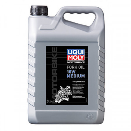 https://gomagcdn.ro/domains2/baurent-piese.ro/files/product/original/ulei-furca-motorbike-fork-10w-medium-liqui-moly-5l-219717.jpg [1]