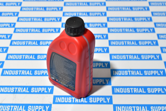 ulei motor 5W-30 [3]