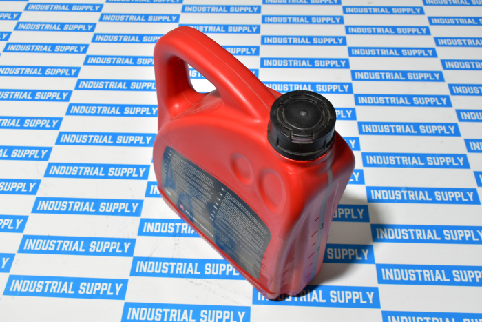 ulei motor 5W-30 [5]