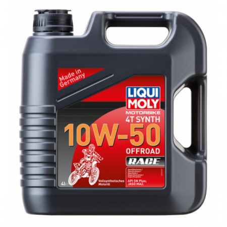 https://gomagcdn.ro/domains2/baurent-piese.ro/files/product/original/ulei-motor-motorbike-4t-10w-50-offroad-race-liqui-moly-1l-copie-705480.jpg [1]