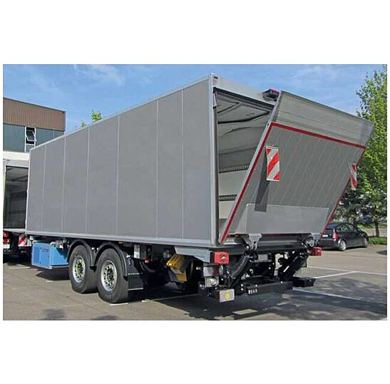 ulei hidraulic lift [3]