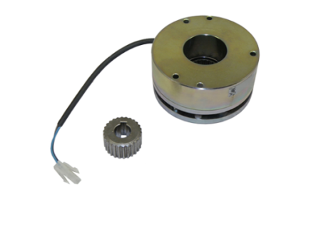 Piese transpalete electrice - Frana electrica