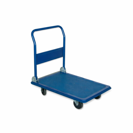 Scule - Carucior transport