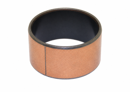Piese stivuitor - Bucsa 25 mm fara manson