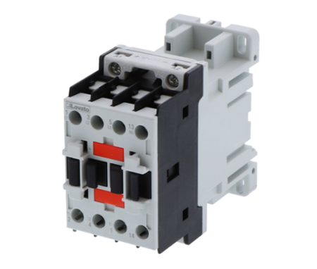 Electrice - Contactor 32A 12V